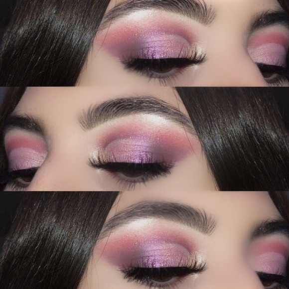 NIB🔥 ABH - Norvina Palette - Picture 10 of 15